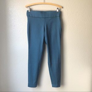 Worthington Women’s Petite Stretch Crop Pants